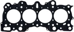 Reinz 61-53335-00 Silindir Kapak Contası Cıvıc 96-00 1.6 16V Vtec