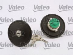Valeo 247516 Depo Kapağı B66 Opel Ascona/Corsa