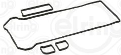 Elring 1563 Üst Kapak Contası Mondeo 01-07