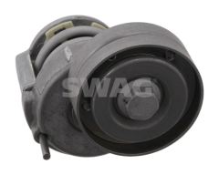 Swag 30932629 Alternatör V Kayış Gergi Rulmanı Komple Kütüklü Cad