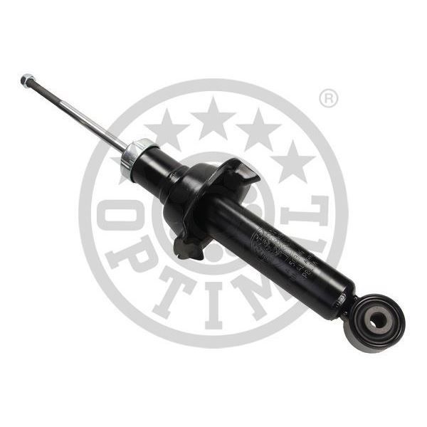 Optimal A-5030G Optimal Arka Amortisör Honda Cr V Iv 12 Arka Gazl