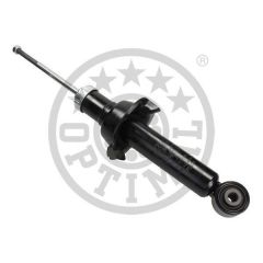 Optimal A-5030G Optimal Arka Amortisör Honda Cr V Iv 12 Arka Gazl