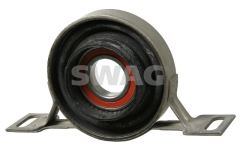 Swag 20870010 Şaft Askı Takozu 3 Serıes E46
