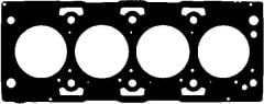 Reinz 61-53395-10 Silindir Kapak Contası 2 Delik Tucson / Sportag