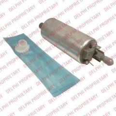 Delphi Fe0435-12B1 Yakıt Pompası Astra F G Vectra A B Corsa A B Z