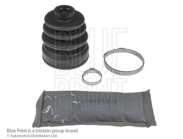 BluePrint Ads78157 Aks Körüğü İç Impreza 1.6 98-01 1.5 2006 Sonrası 2.0 0