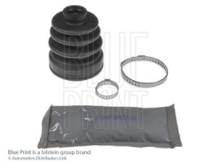 BluePrint Ads78157 Aks Körüğü İç Impreza 1.6 98-01 1.5 2006 Sonrası 2.0 0