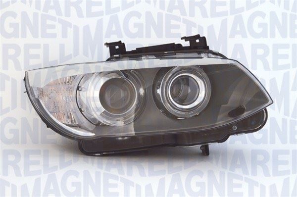 Magneti Marelli 711307023363 Far Sol Xenon Bmw E92 2006 Sonrası E93 2007 Sonrası L