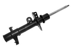 Optimal A-5071Gl Optimal Ön Sol Amortisör Honda Cr V Iıı Iv 07 12 Ön