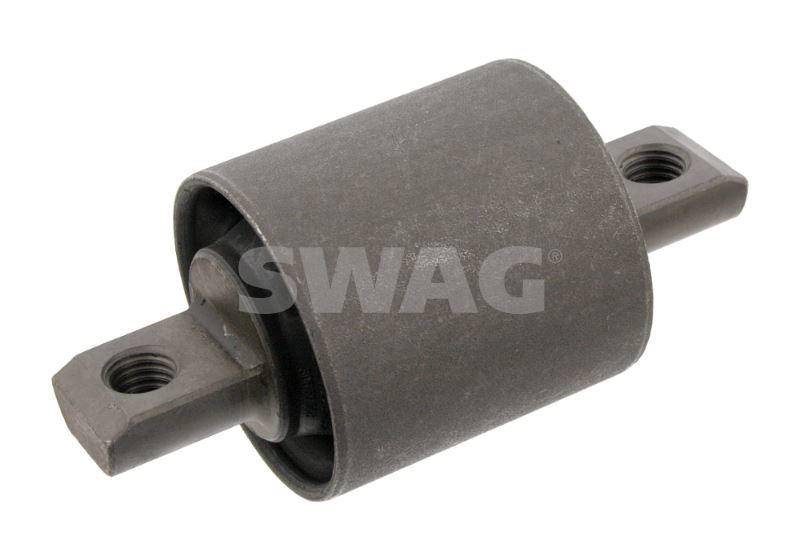 Swag 55931266 Salıncak Burcu Ön Volvo Xc90 Awd 2.4D 20V 2.5 20V 2