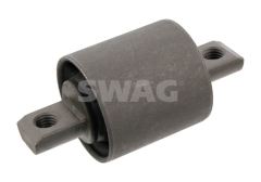 Swag 55931266 Salıncak Burcu Ön Volvo Xc90 Awd 2.4D 20V 2.5 20V 2