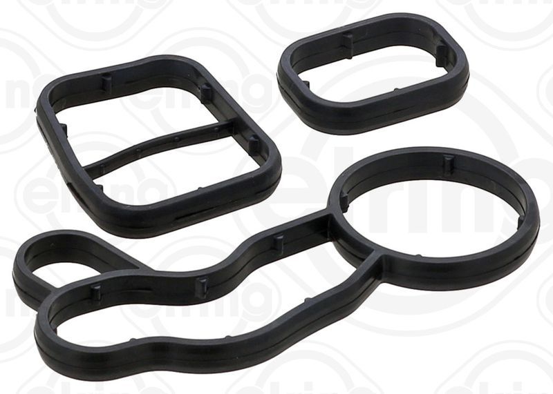 Elring 596640 Yağ Filtre Hazne Contası Bmw F20 Lcı-F21 Lcı-F22-F2