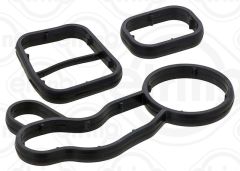 Elring 596640 Yağ Filtre Hazne Contası Bmw F20 Lcı-F21 Lcı-F22-F2
