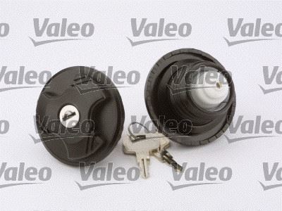 Valeo 247519 Yakıt Depo Kapagı