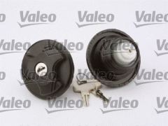 Valeo 247519 Yakıt Depo Kapagı