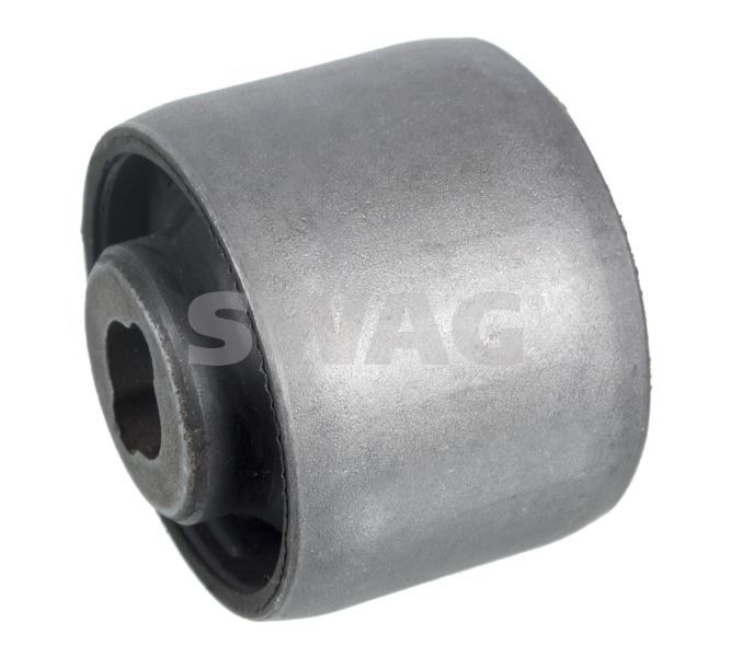 Swag 55931267 Salıncak Burcu Volvo Xc 90 Awd