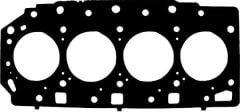 Reinz 61-53415-10 Silindir Kapak Contası Sorento I 2002 Sonrası 2.5Crdı