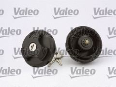 Valeo 247522 Yakıt Depo Kapagı 33 75 164