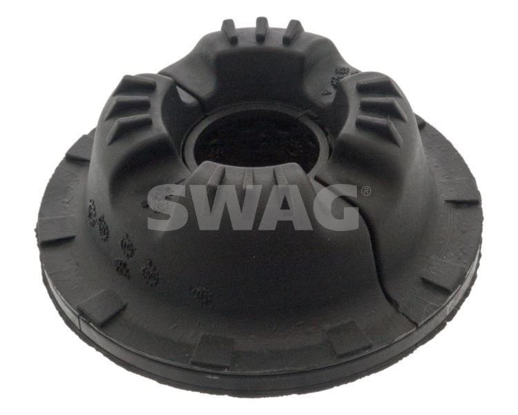 Swag 30932636 Amortisör Takozu Audi A6 2.0 Tfsi Tdi 05-11
