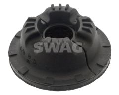 Swag 30932636 Amortisör Takozu Audi A6 2.0 Tfsi Tdi 05-11