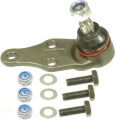 Delphi Tc1015 Rotil Sağ Sol Aks Freelander I 10-