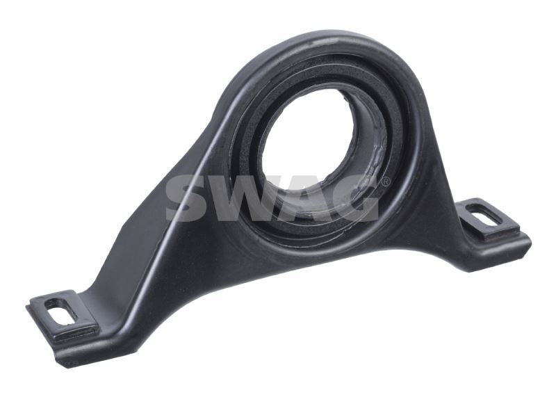 Swag 10105919 Şaft Askı Takozu Mercedes C219 W211 S211