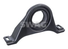 Swag 10105919 Şaft Askı Takozu Mercedes C219 W211 S211