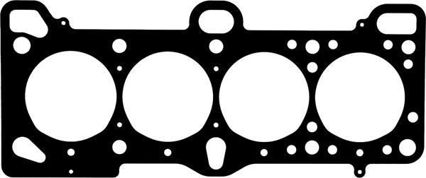 Reinz 61-53965-00 Silindir Kapak Contası Accent Era 07-12 Getz 02