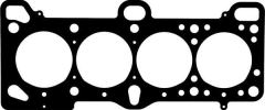 Reinz 61-53965-00 Silindir Kapak Contası Accent Era 07-12 Getz 02