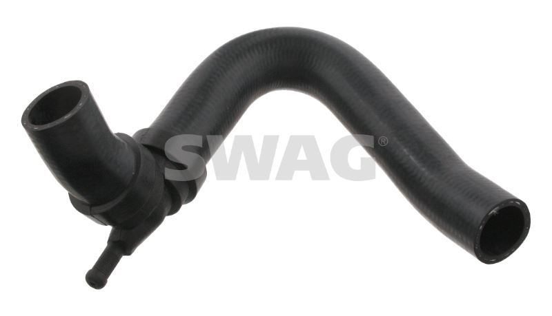 Swag 55933461 Soğutma Suyu Hortumu Volvo S 40 I V 40 I
