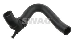 Swag 55933461 Soğutma Suyu Hortumu Volvo S 40 I V 40 I