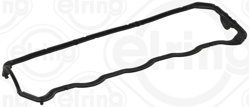 Elring 619771 Üst Kapak Contası Golf Iıı Iv Passat 1997 Sonrası Vento Cadd