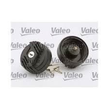 Valeo 247523 Yakıt Depo Kapagı + Anahtarı Tempra Tıpo Brava B73