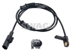 Swag 10106159 Abs Sensörü Ön 2007 Sonrası Sprınter -Esp