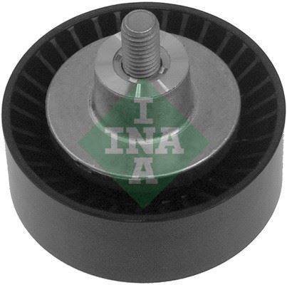Ina 532034310 Alternatör V Kayışı Gergi Rulman E60 61 65 66×3 03-