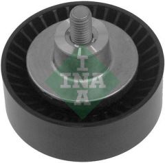 Ina 532034310 Alternatör V Kayışı Gergi Rulman E60 61 65 66×3 03-