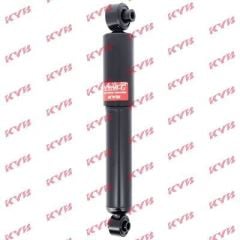 Kyb 349087 Amortisör Arka İ10 08-11