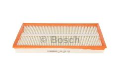 Bosch F026400312 Hava Filtresi