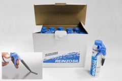 Reinz 70-31414-20 Sıvı Conta Üst 200Ml R9 Ym R11 Clıo Iı Megane I