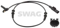 Swag 10106160 Abs Sensörü Febı 106160