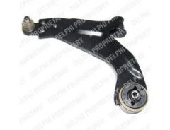 Delphi Tc1017 Alt Salıncak Sol Ford Mondeo Iıı (00-07)