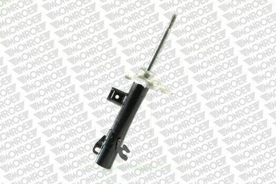 Monroe G16493 Amortisör Ön Sağ Cooper R50 01-06 R53 01-06 R52 04-