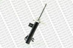 Monroe G16493 Amortisör Ön Sağ Cooper R50 01-06 R53 01-06 R52 04-