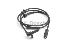 Bosch 265007074 Devir Sensörü Ön Sağ Teker Marea 1.6 16V