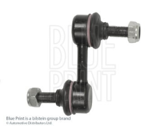 BluePrint Ads78504 Stabilizer Z Rotu Ön Forester 2002 Sonrası Impreza 98-