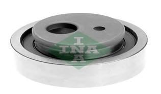 Skf Vkm13100 Triger Eksantrik Gergi Rulmanı 106 205 206 306 309 4