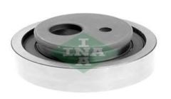 Skf Vkm13100 Triger Eksantrik Gergi Rulmanı 106 205 206 306 309 4