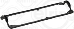 Elring 621340 Üst Kapak Contası Polo Classıc / Cordoba Ibıza 1.6