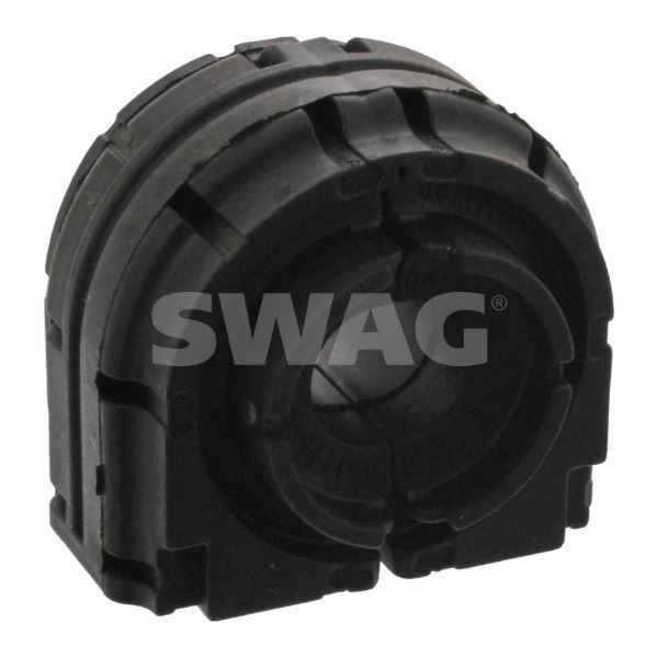 Swag 30932821 Vıraj Demir Lastiği Golf Vı Jetta Beetle 07-16