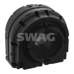 Swag 30932821 Vıraj Demir Lastiği Golf Vı Jetta Beetle 07-16